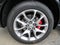 2027 Dodge Durango DURANGO R/T 392 PREMIUM AWD