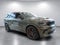 2027 Dodge Durango DURANGO R/T 392 PLUS AWD