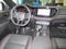 2027 Dodge Durango DURANGO R/T 392 PLUS AWD