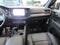 2027 Dodge Durango DURANGO R/T 392 PLUS AWD