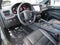 2027 Dodge Durango DURANGO R/T 392 PLUS AWD