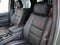 2027 Dodge Durango DURANGO R/T 392 PLUS AWD