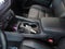 2027 Dodge Durango DURANGO R/T 392 PLUS AWD