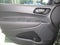 2027 Dodge Durango DURANGO R/T 392 PLUS AWD