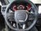 2027 Dodge Durango DURANGO R/T 392 PLUS AWD