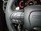 2027 Dodge Durango DURANGO R/T 392 PLUS AWD