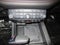 2027 Dodge Durango DURANGO R/T 392 PLUS AWD