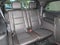 2027 Dodge Durango DURANGO R/T 392 PLUS AWD