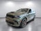 2027 Dodge Durango DURANGO R/T 392 PLUS AWD