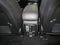 2027 Dodge Durango DURANGO R/T 392 PLUS AWD