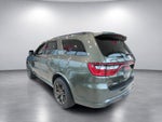 2027 Dodge Durango DURANGO R/T 392 PLUS AWD