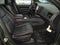 2027 Dodge Durango DURANGO R/T 392 PLUS AWD