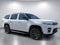 2026 Jeep Grand Wagoneer GRAND WAGONEER UPLAND 4X4