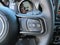 2023 Jeep Gladiator Sport S 4x4