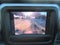 2023 Jeep Gladiator Sport S 4x4