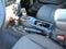2026 Jeep Gladiator Mojave 4x4