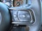 2026 Jeep Gladiator Mojave 4x4