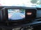 2026 Jeep Gladiator Mojave 4x4