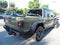 2026 Jeep Gladiator Mojave 4x4