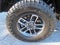 2026 Jeep Gladiator Mojave 4x4