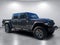 2027 Jeep Gladiator GLADIATOR MOJAVE X 4X4