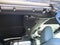 2027 Jeep Gladiator GLADIATOR MOJAVE X 4X4