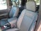 2027 Jeep Gladiator GLADIATOR MOJAVE X 4X4