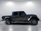 2027 Jeep Gladiator GLADIATOR MOJAVE X 4X4