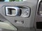 2027 Jeep Gladiator GLADIATOR MOJAVE X 4X4