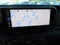 2027 Jeep Gladiator GLADIATOR MOJAVE X 4X4