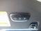 2027 Jeep Gladiator GLADIATOR MOJAVE X 4X4
