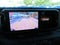 2027 Jeep Gladiator GLADIATOR MOJAVE X 4X4