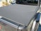 2027 Jeep Gladiator GLADIATOR MOJAVE X 4X4