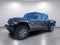 2027 Jeep Gladiator GLADIATOR MOJAVE X 4X4