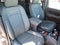 2027 Jeep Gladiator GLADIATOR MOJAVE X 4X4