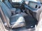 2027 Jeep Gladiator GLADIATOR MOJAVE X 4X4