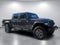 2027 Jeep Gladiator Mojave X