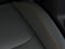 2027 Jeep Gladiator Mojave X