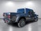 2027 Jeep Gladiator Mojave X