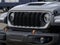 2027 Jeep Gladiator Mojave X