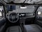 2027 Jeep Gladiator Mojave X