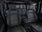 2027 Jeep Gladiator Mojave X