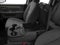 2017 RAM 1500 Big Horn Quad Cab 4x2 6'4' Box