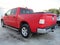 2023 RAM 1500 Big Horn Crew Cab 4x2 5'7' Box