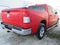 2023 RAM 1500 Big Horn Crew Cab 4x2 5'7' Box