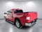 2023 RAM 1500 Big Horn Crew Cab 4x2 5'7' Box