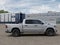 2027 RAM 1500 RAM 1500 BIG HORN CREW CAB 4X2 5'7' BOX