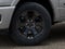 2027 RAM 1500 RAM 1500 BIG HORN CREW CAB 4X2 5'7' BOX