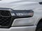 2027 RAM 1500 RAM 1500 BIG HORN CREW CAB 4X2 5'7' BOX