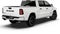 2027 RAM 1500 RAM 1500 BIG HORN CREW CAB 4X2 5'7' BOX